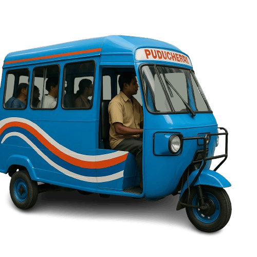 FinCorp Banner Image