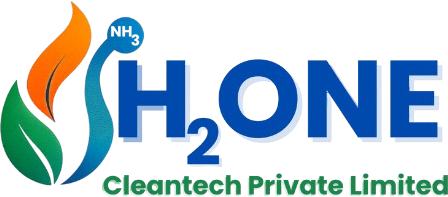 H2ONE Cleantech