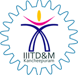 IIITDM Kancheepuram