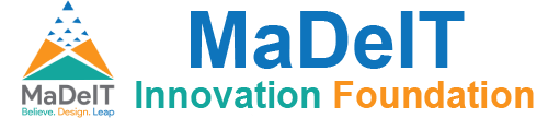 MaDeIT Innovation Foundation