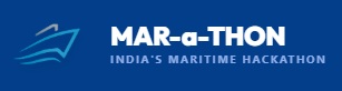 Mar-a-thon — India's Maritime Hackathon