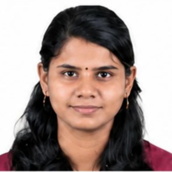 Dr. Karthika A.