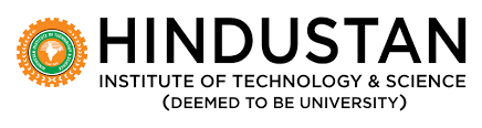 Hindustan Institute of Technology & Science